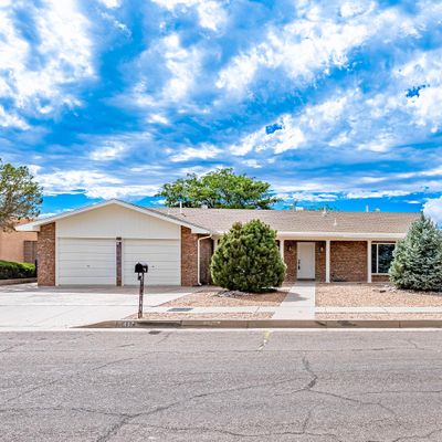 5417 Noreen Dr Ne, Albuquerque, NM 87111