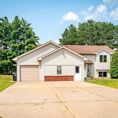 5418 16 Th St, Princeton, MN 55371