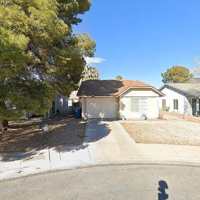 5418 Alpaca Cir, Las Vegas, NV 89142