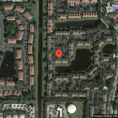 5418 Firenze Dr, Boynton Beach, FL 33437