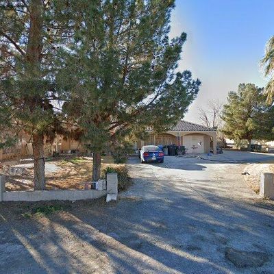 5419 E Monroe Ave, Las Vegas, NV 89110