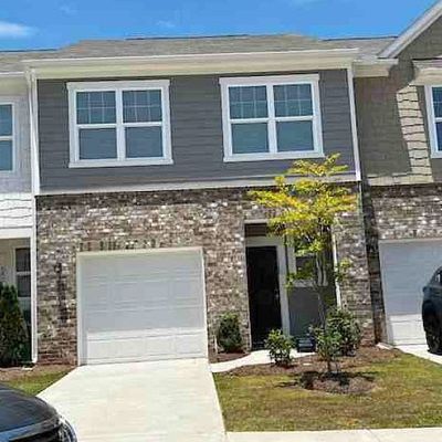 542 Magnolia Circle Unit 113, Palmetto, GA 30268