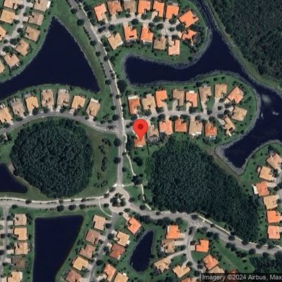 542 Viterra Ct, Kissimmee, FL 34759