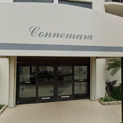 5420 N Ocean Dr #1402, Riviera Beach, FL 33404