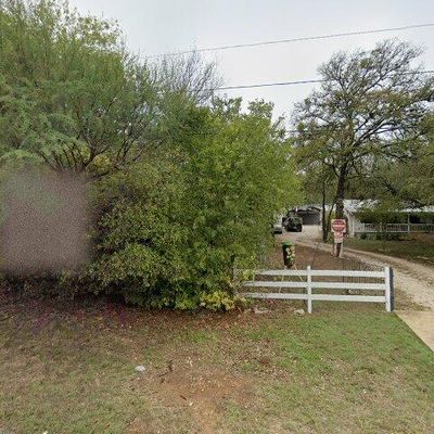 5421 Mount Helen, San Antonio, TX 78251