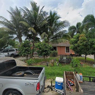 5424 21 St Pl Sw, Naples, FL 34116