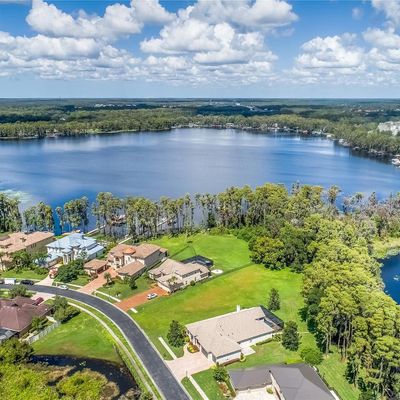 5426 Beamin Dew Loop, Land O Lakes, FL 34638