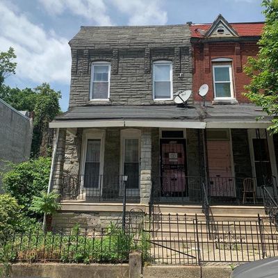 5431 Stewart St, Philadelphia, PA 19131