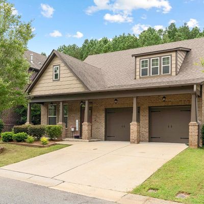 5433 Park Side Cir, Hoover, AL 35244