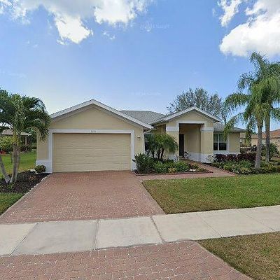 5432 Layton Dr, Venice, FL 34293