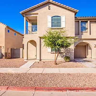 5434 W Odeum Ln, Phoenix, AZ 85043