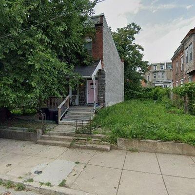 5437 Stewart St, Philadelphia, PA 19131