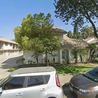 5439 Pioneer Blvd, Whittier, CA 90601