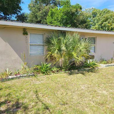 544 Fairmount Rd, Daytona Beach, FL 32114