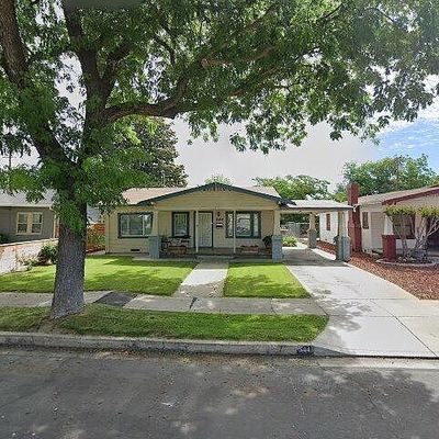 544 Castle St, Modesto, CA 95350