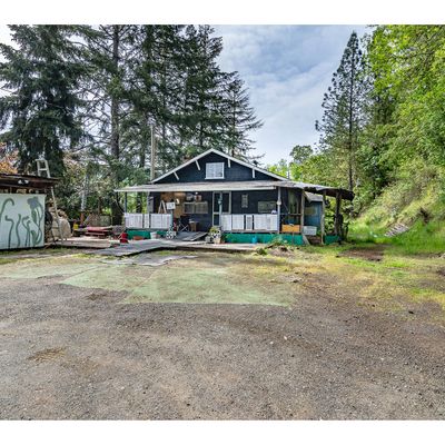 544 Se Eastwood St, Roseburg, OR 97470