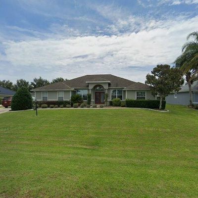 5445 County Road 125, Wildwood, FL 34785