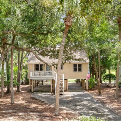 545 Cobby Creek Ln, Johns Island, SC 29455