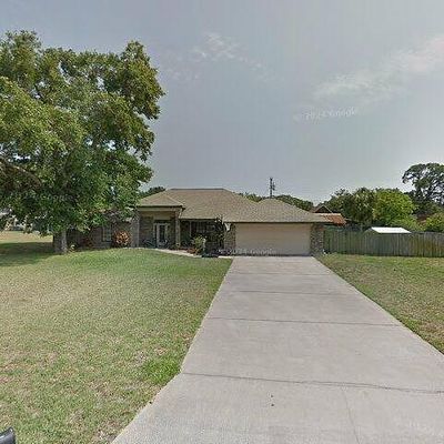 545 Lucas Pl, Merritt Island, FL 32953