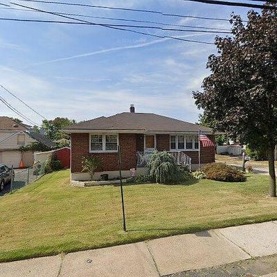 545 Moonachie Rd, South Hackensack, NJ 07606