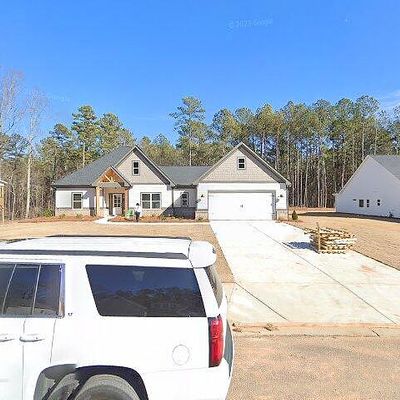 545 White Oak Way, Monroe, GA 30655