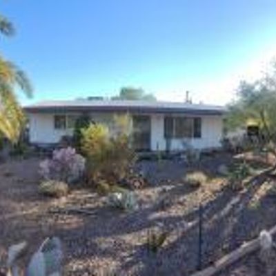 5451 E Billings St, Mesa, AZ 85205