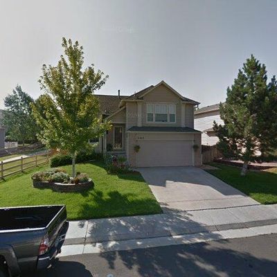 5452 S Valdai Way, Aurora, CO 80015