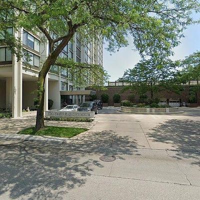 5455 N Sheridan Rd #2712, Chicago, IL 60640