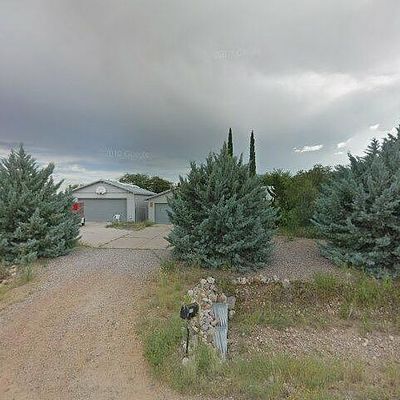 5454 E Hereford Rd, Hereford, AZ 85615