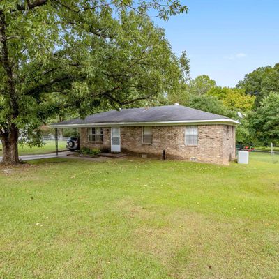 5457 Newfound Rd, Mount Olive, AL 35117