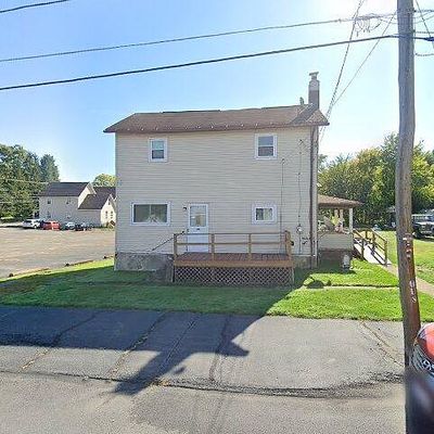 546 Donnelly St, Duryea, PA 18642