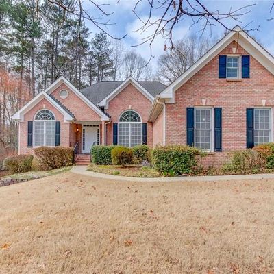 546 Wine Cluster Ct, Grayson, GA 30017