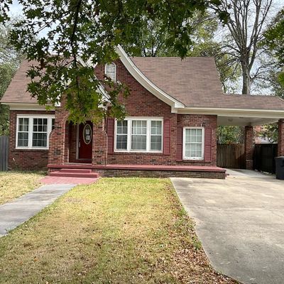 546s Main St, Greenville, MS 38701