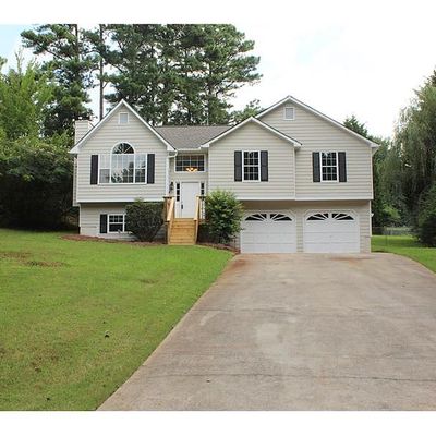 547 Emerald Pines Dr, Dallas, GA 30157