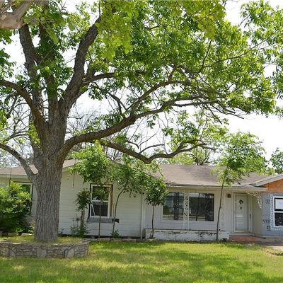 547 N Central Ave, New Braunfels, TX 78130