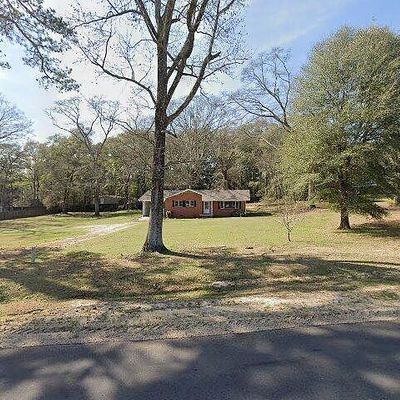 5471 County Road 1, Daleville, AL 36322