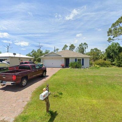 5473 Hoffman St, Port Charlotte, FL 33981