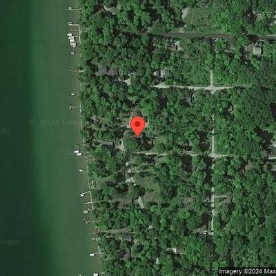 5472 Lakeview Dr, Spruce, MI 48762