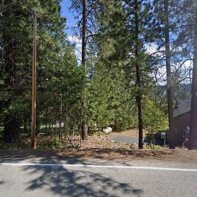 5476 E Fernan Hill Rd, Coeur D Alene, ID 83814