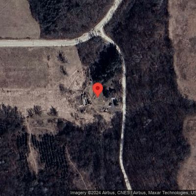 5475 Knobs Rd, Spring Green, WI 53588