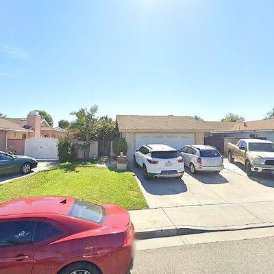 548 E Lincoln St, Carson, CA 90745