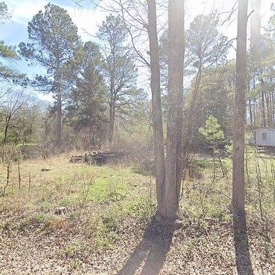 5479 Sweet Gum Rd S, Big Sandy, TX 75797