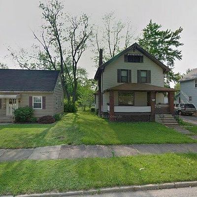 548 Adelaide Ave Se, Warren, OH 44483