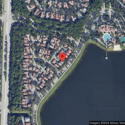 548 Tomahawk Ct, Palm Beach Gardens, FL 33410