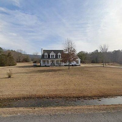 549 Low Gap Rd, Gurley, AL 35748