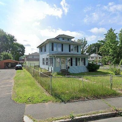 549 Chicopee St, Chicopee, MA 01013