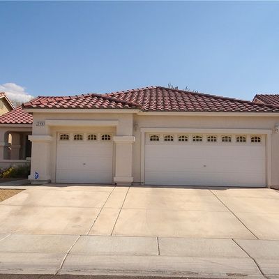 549 Clement Ct, Las Vegas, NV 89123