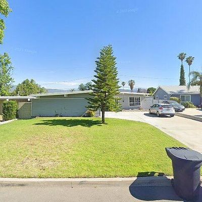 549 E Greenhaven St, Covina, CA 91722