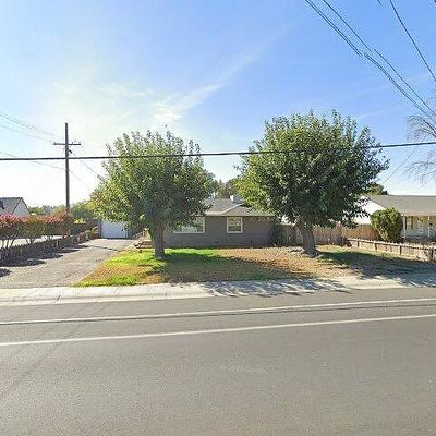 549 Pacific Ave, Willows, CA 95988