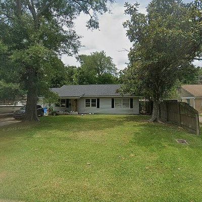 5490 Vance St, Beaumont, TX 77706